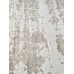Турецкий ковер Luma 017 Бежевый-крем - фото №4